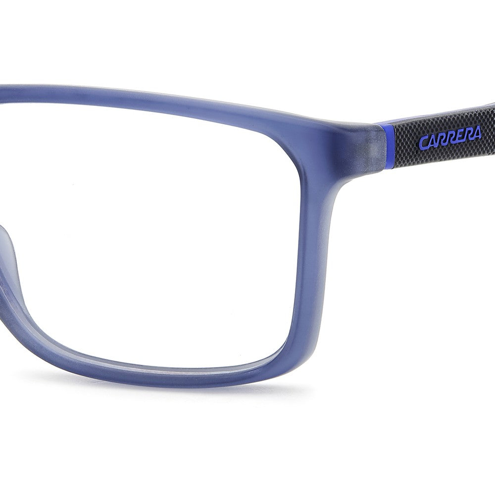 GAFAS DE VISTA CARRERA CARRERA 321
