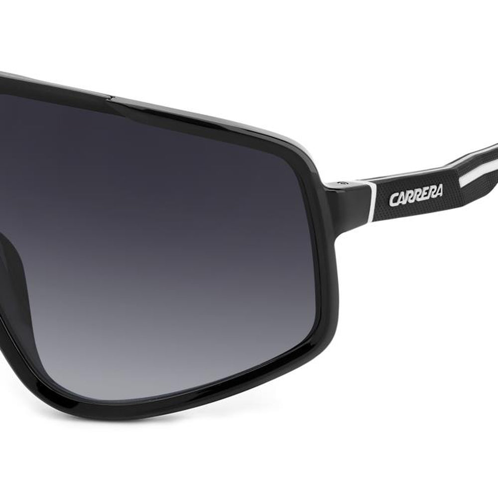 GAFAS DE VISTA CARRERA CARRERA 8894