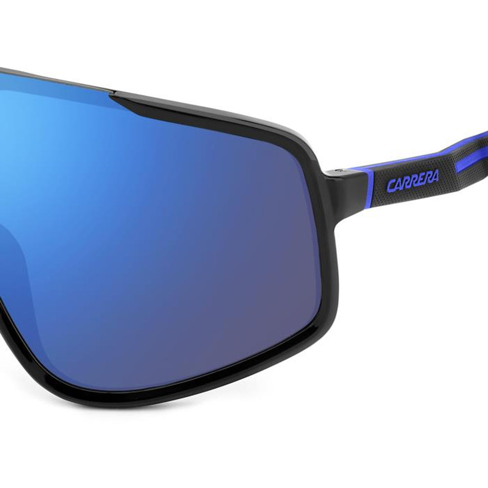 GAFAS DE VISTA CARRERA CARRERA 8894