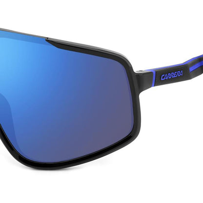 GAFAS DE VISTA CARRERA CARRERA 8894