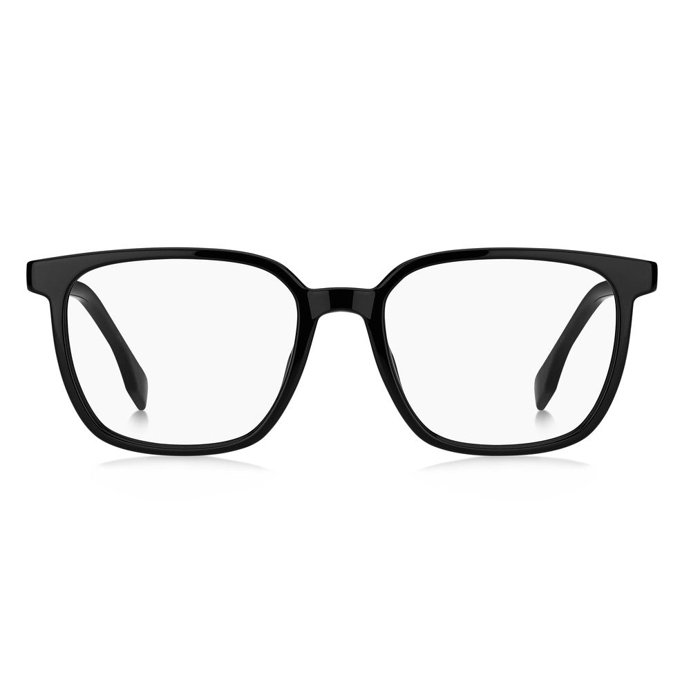 GAFAS DE VISTA HUGO BOSS BOSS 1679/F