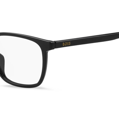 GAFAS DE VISTA HUGO BOSS BOSS 1679/F