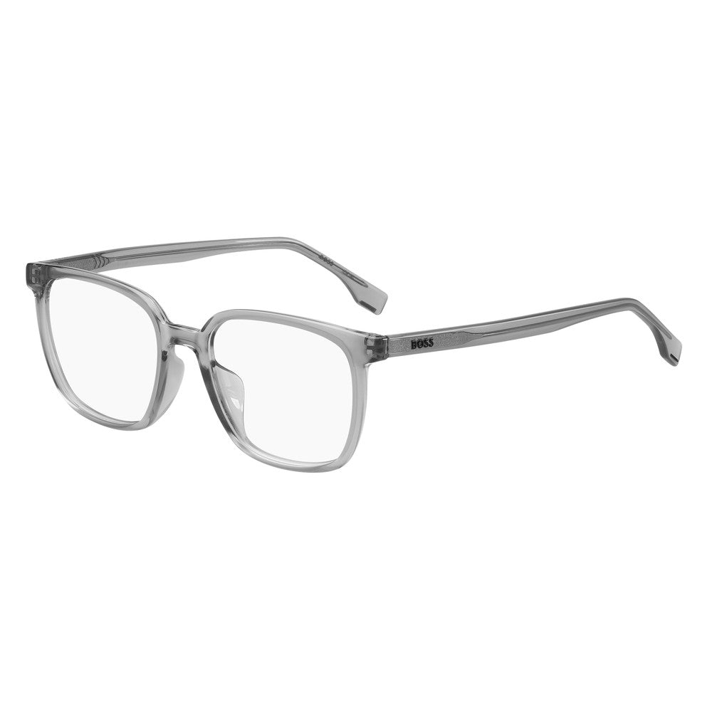 Gafas graduadas BOSS 1679/F – negro (4)