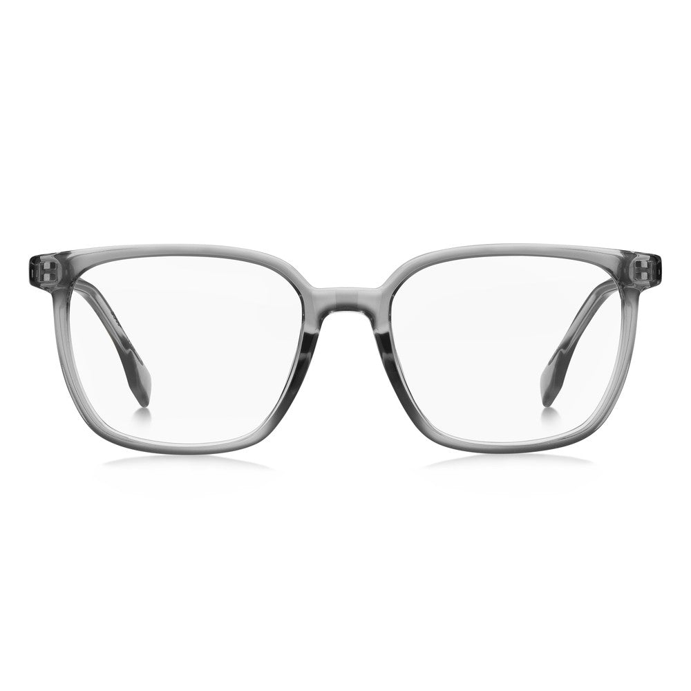 GAFAS DE VISTA HUGO BOSS BOSS 1679/F