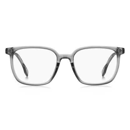 GAFAS DE VISTA HUGO BOSS BOSS 1679/F