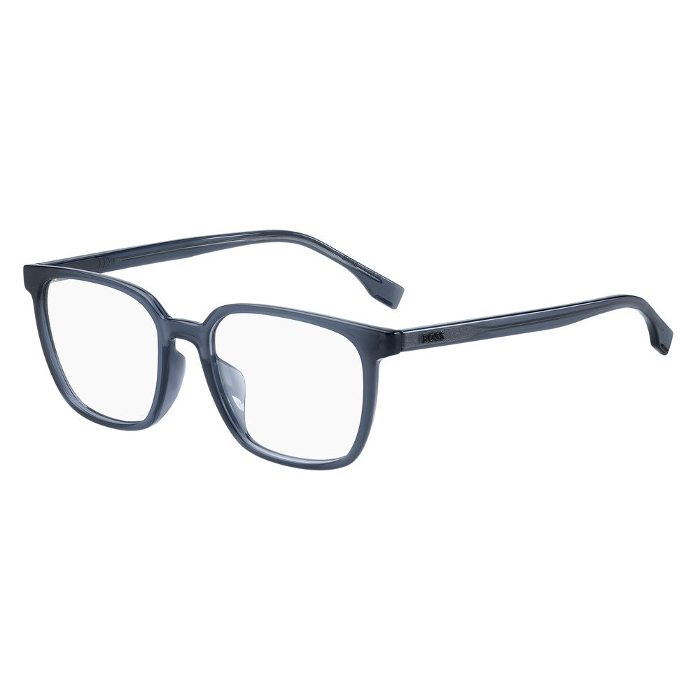 Gafas graduadas BOSS 1679/F – negro (7)