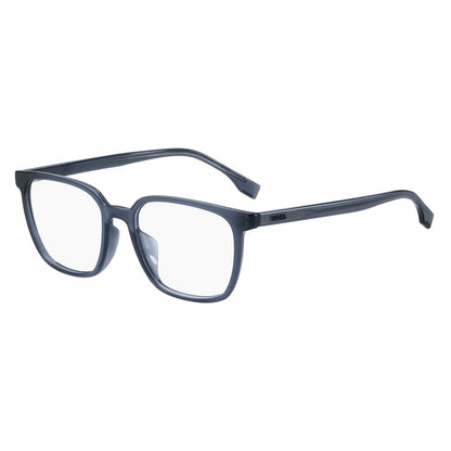 Gafas graduadas BOSS 1679/F – negro (7)