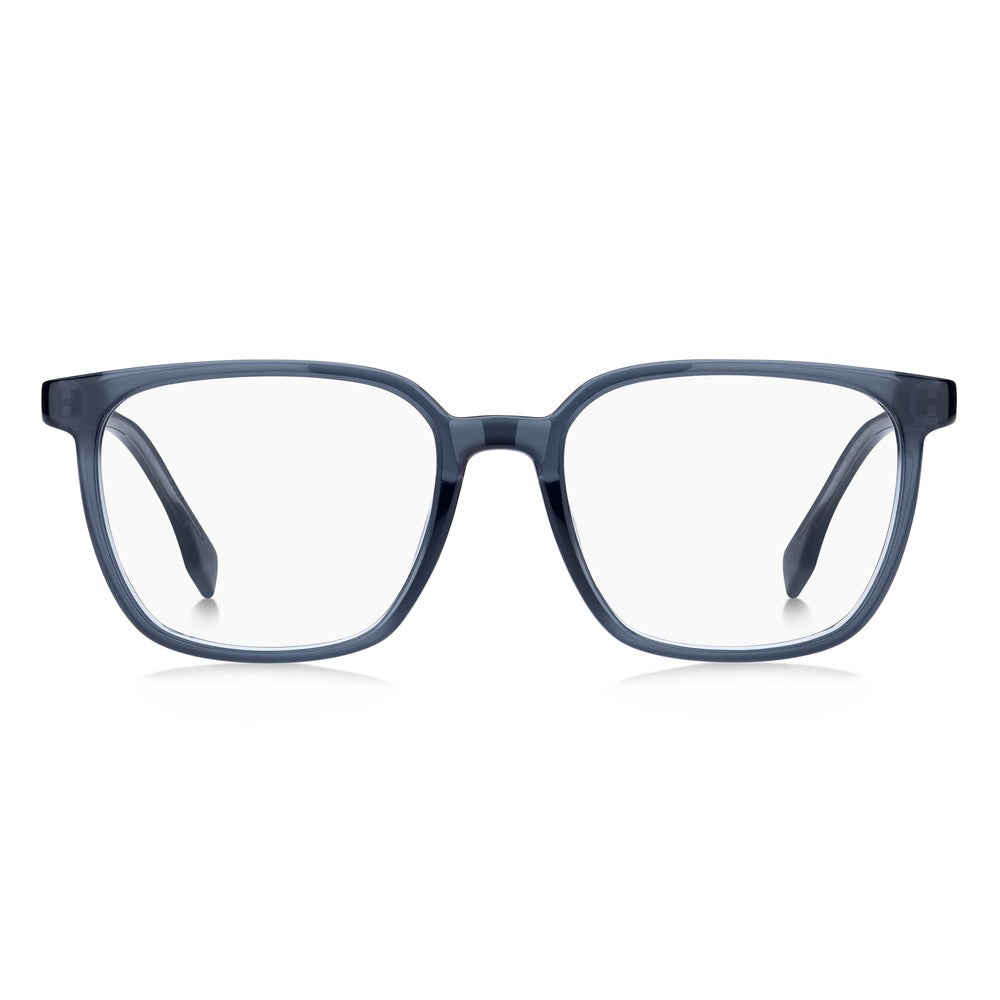GAFAS DE VISTA HUGO BOSS BOSS 1679/F
