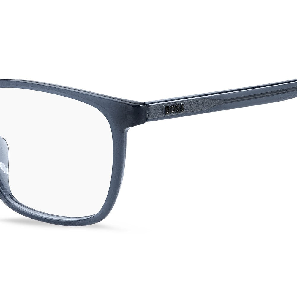 GAFAS DE VISTA HUGO BOSS BOSS 1679/F