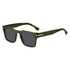 Gafas De Sol HUGO BOSS BOSS 1625/S 1ED Hombre Talla 50 mm