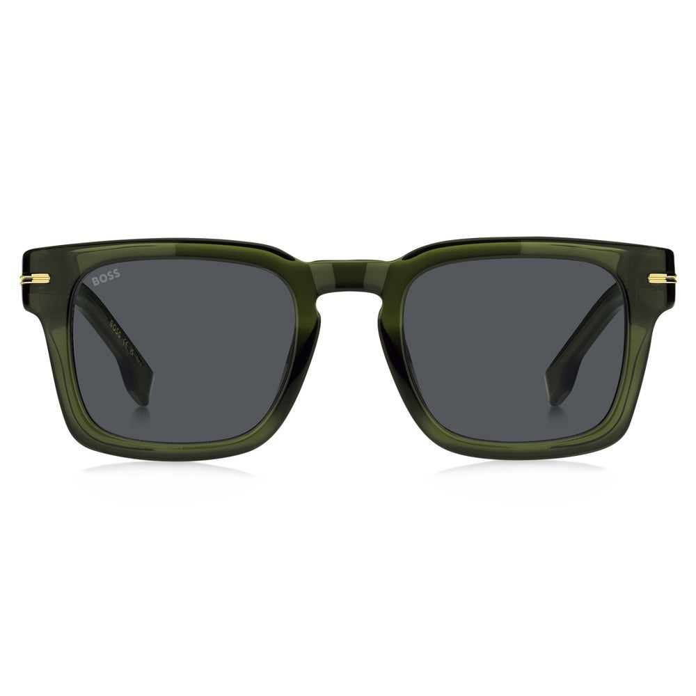 GAFAS DE SOL HUGO BOSS BOSS 1625/S