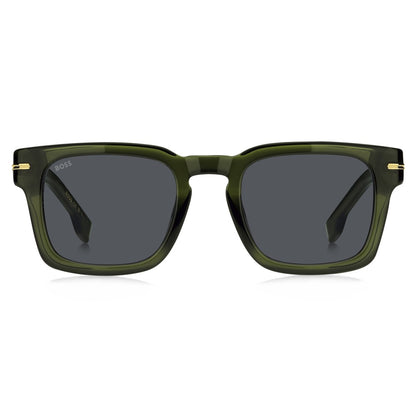 GAFAS DE SOL HUGO BOSS BOSS 1625/S