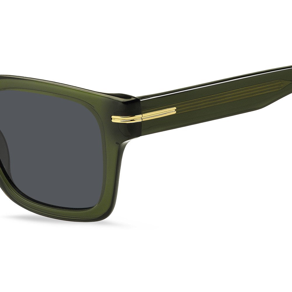 GAFAS DE SOL HUGO BOSS BOSS 1625/S