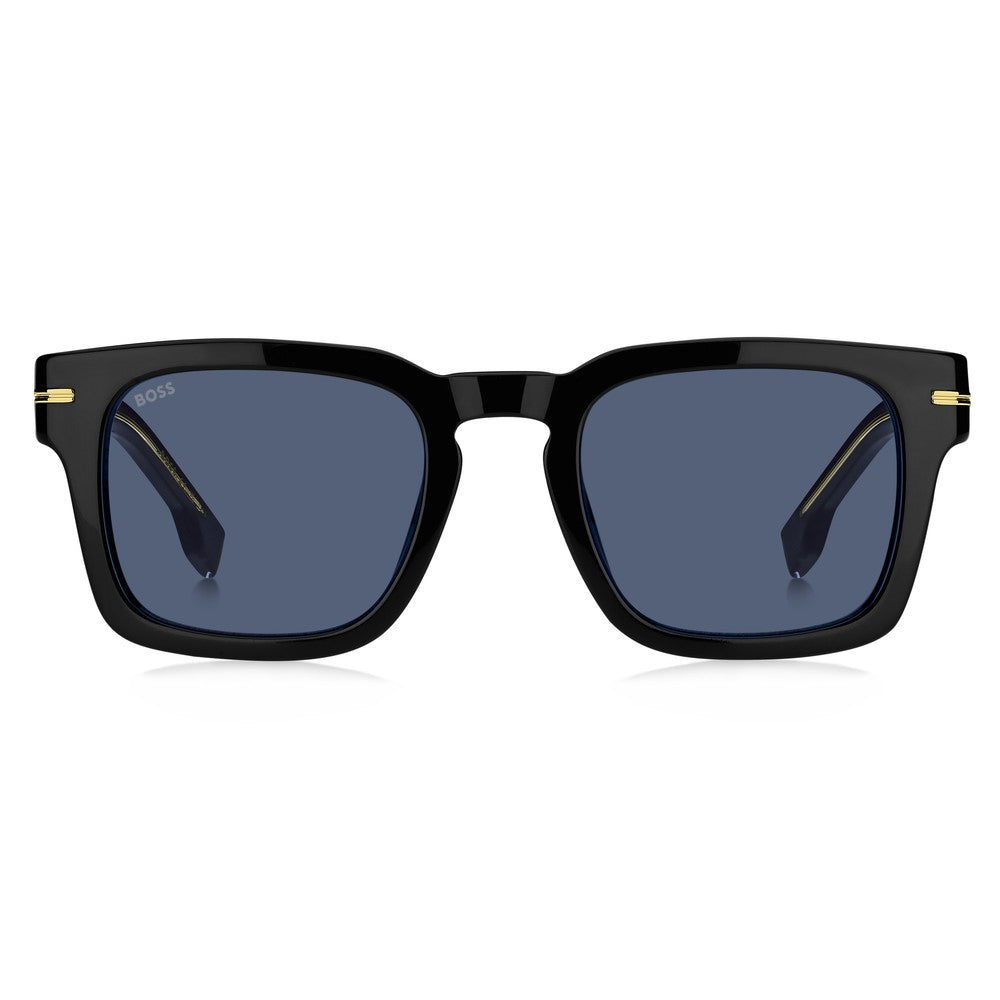 GAFAS DE SOL HUGO BOSS BOSS 1625/S