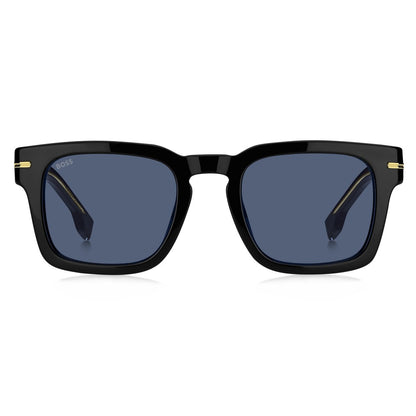 GAFAS DE SOL HUGO BOSS BOSS 1625/S