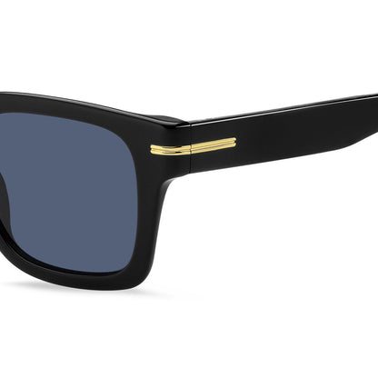 GAFAS DE SOL HUGO BOSS BOSS 1625/S