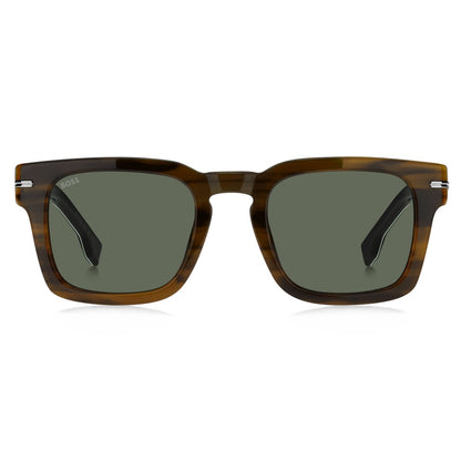 GAFAS DE SOL HUGO BOSS BOSS 1625/S
