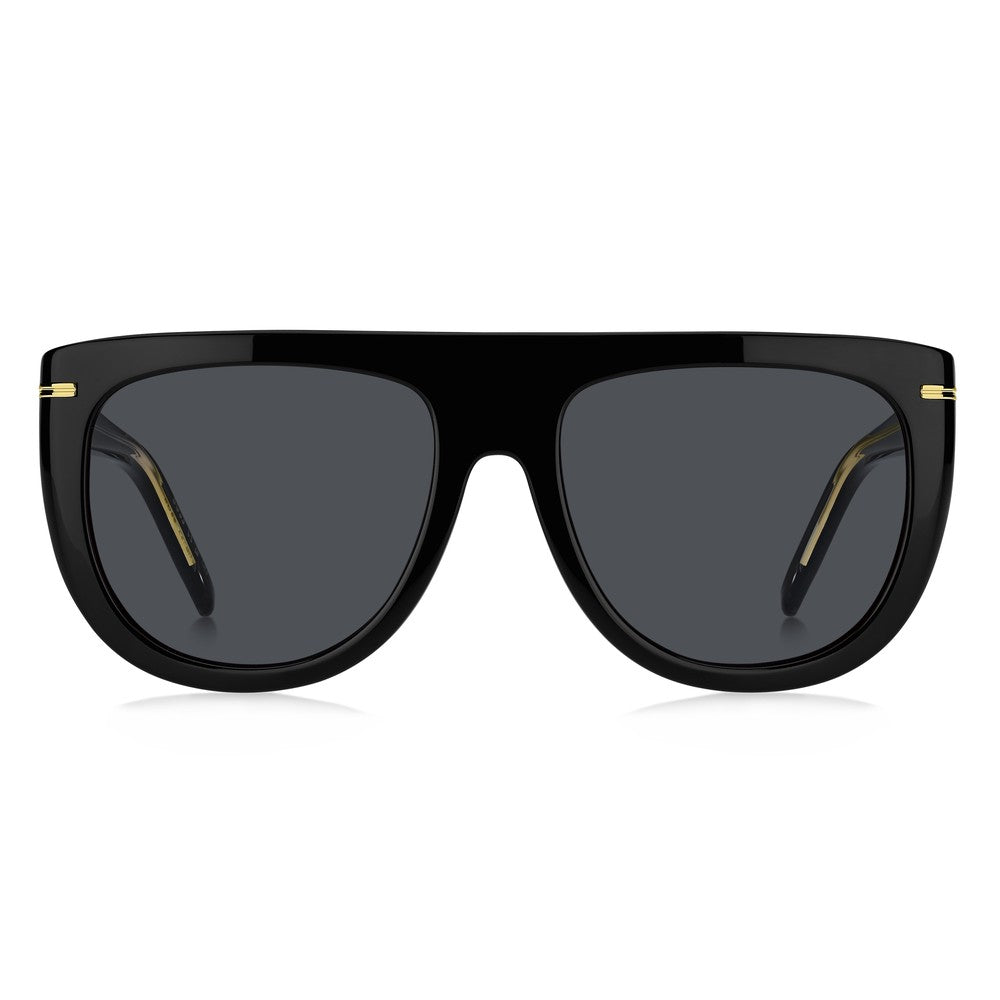 GAFAS DE SOL HUGO BOSS BOSS 1655/S