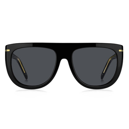 GAFAS DE SOL HUGO BOSS BOSS 1655/S