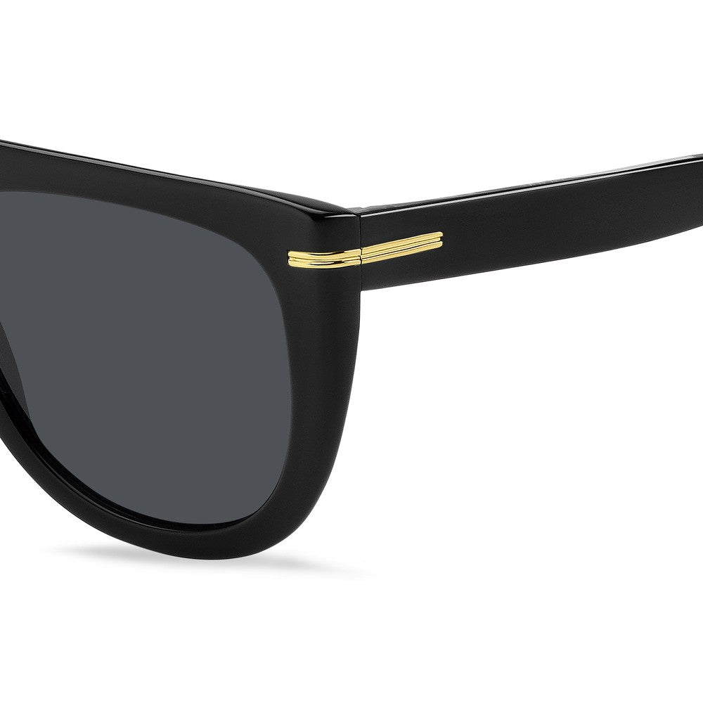 GAFAS DE SOL HUGO BOSS BOSS 1655/S