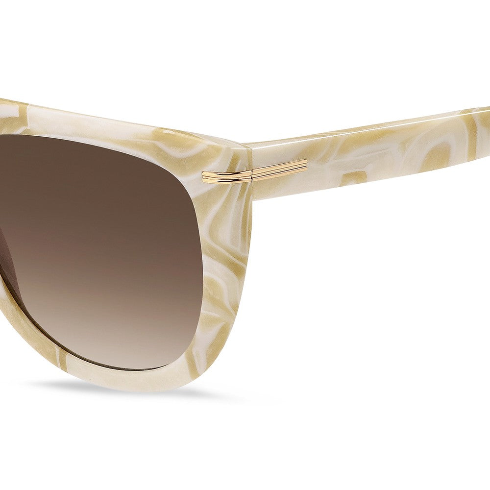 GAFAS DE SOL HUGO BOSS BOSS 1655/S