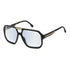 Gafas De Vista CARRERA VICTORY C 01/BB 2M2 Hombre Talla 60 mm