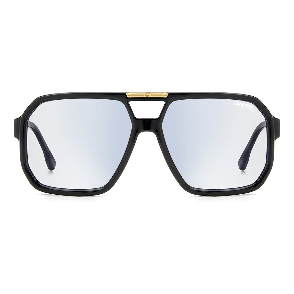 GAFAS DE VISTA CARRERA VICTORY C 01/BB