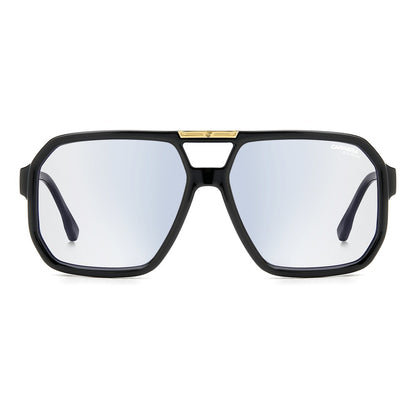 GAFAS DE VISTA CARRERA VICTORY C 01/BB