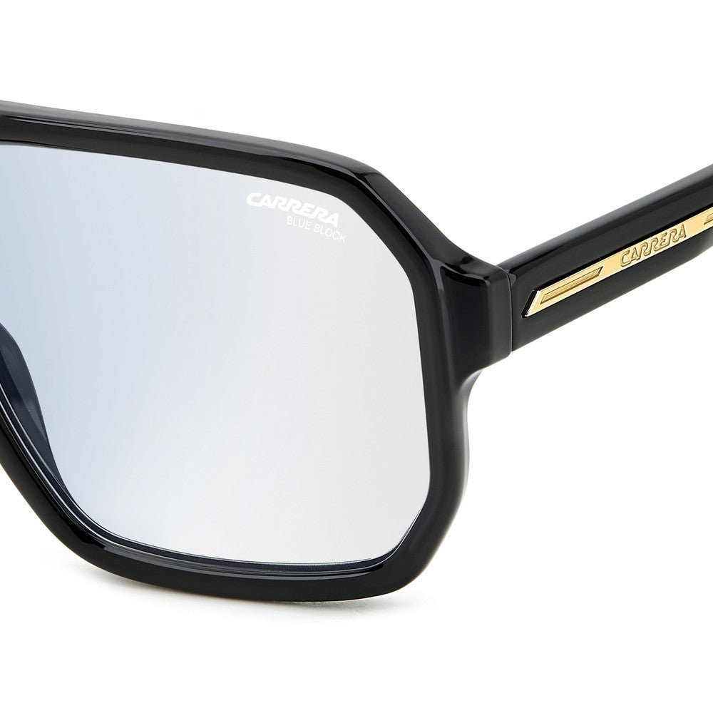 GAFAS DE VISTA CARRERA VICTORY C 01/BB