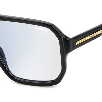 GAFAS DE VISTA CARRERA VICTORY C 01/BB