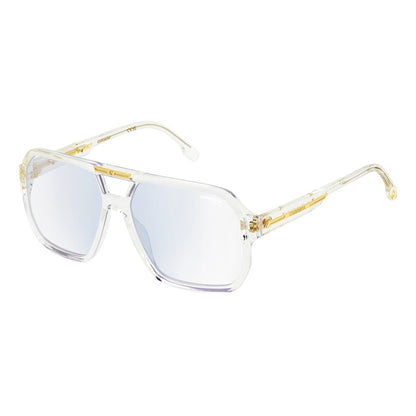 Gafas graduadas Carrera VICTORY C 01/BB – negro (4)
