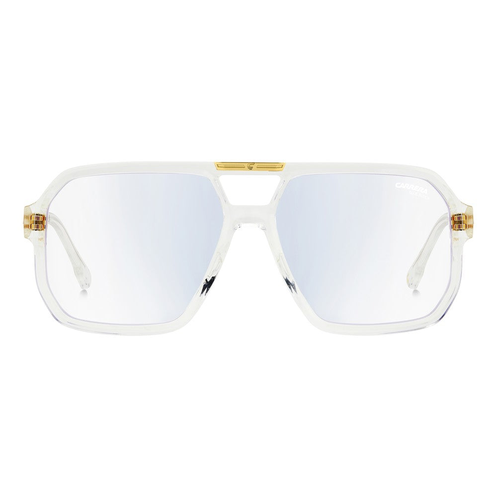 GAFAS DE VISTA CARRERA VICTORY C 01/BB