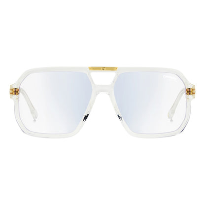 GAFAS DE VISTA CARRERA VICTORY C 01/BB