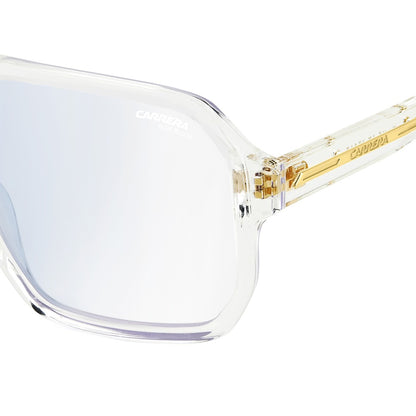 GAFAS DE VISTA CARRERA VICTORY C 01/BB