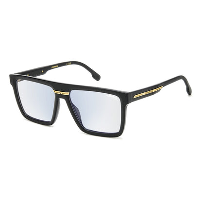 Gafas De Vista CARRERA VICTORY C 03/BB 2M2 Hombre Talla 58 mm