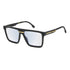 Gafas De Vista CARRERA VICTORY C 03/BB 2M2 Hombre Talla 58 mm