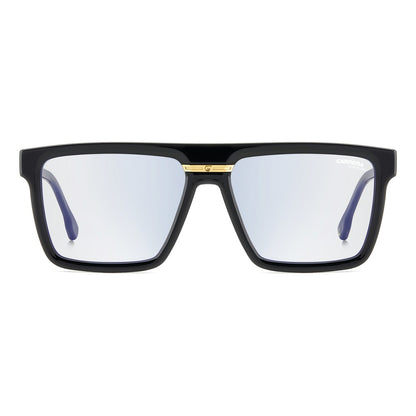 GAFAS DE VISTA CARRERA VICTORY C 03/BB