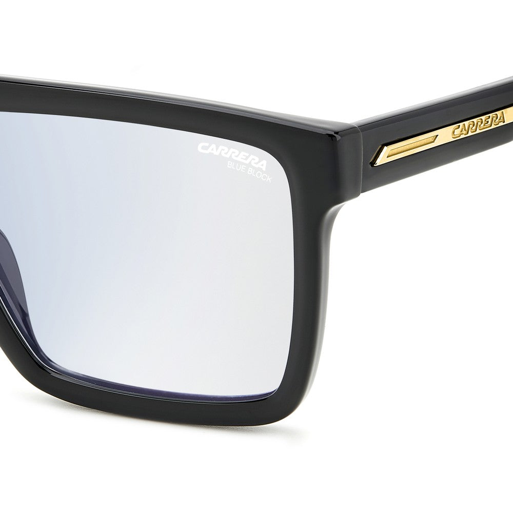 GAFAS DE VISTA CARRERA VICTORY C 03/BB
