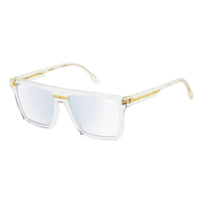 GAFAS DE VISTA CARRERA VICTORY C 03/BB