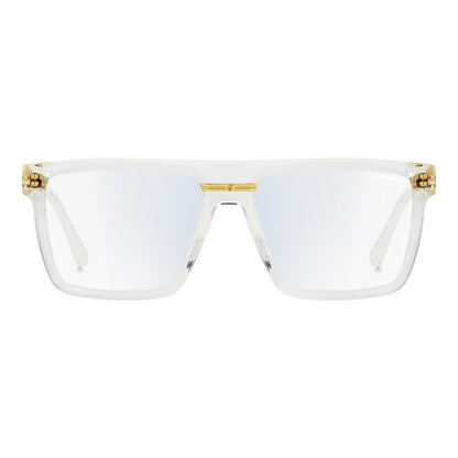GAFAS DE VISTA CARRERA VICTORY C 03/BB