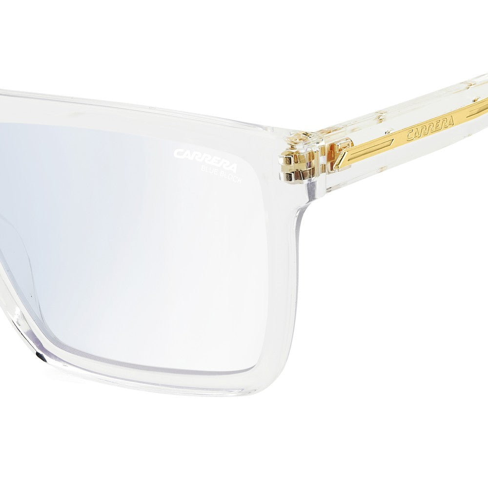 GAFAS DE VISTA CARRERA VICTORY C 03/BB