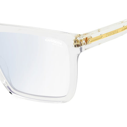 GAFAS DE VISTA CARRERA VICTORY C 03/BB