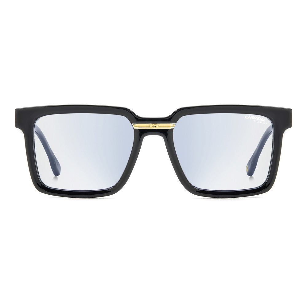 GAFAS DE VISTA CARRERA VICTORY C 02/BB