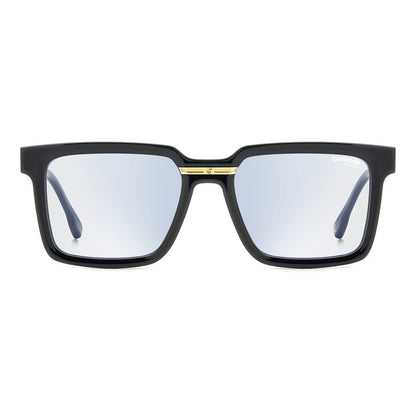GAFAS DE VISTA CARRERA VICTORY C 02/BB