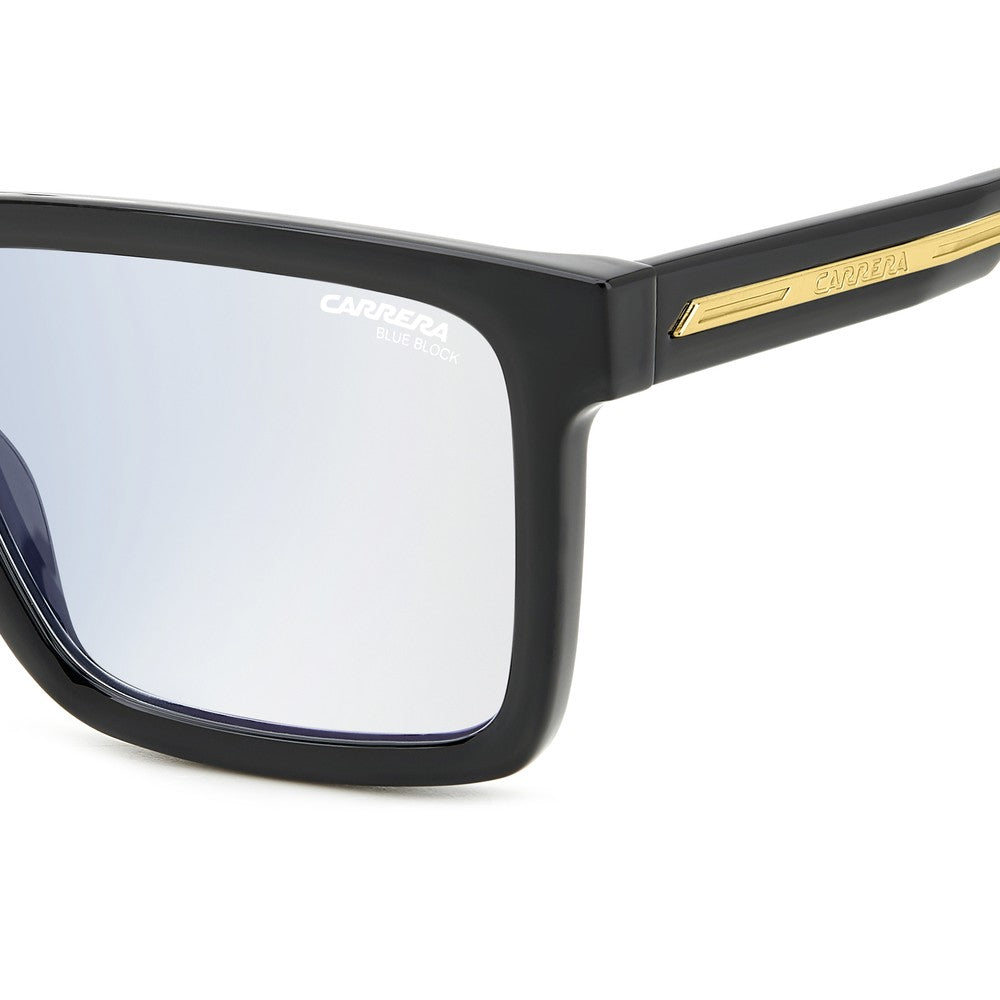 GAFAS DE VISTA CARRERA VICTORY C 02/BB