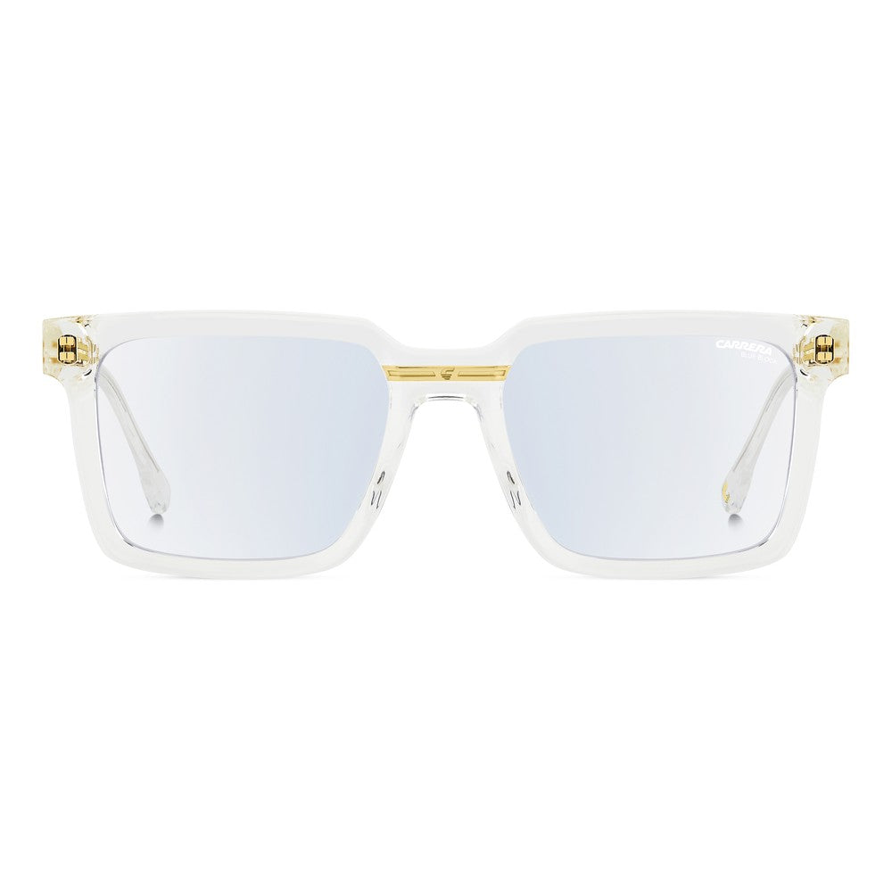 GAFAS DE VISTA CARRERA VICTORY C 02/BB