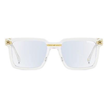 GAFAS DE VISTA CARRERA VICTORY C 02/BB