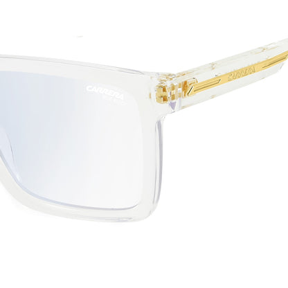 GAFAS DE VISTA CARRERA VICTORY C 02/BB