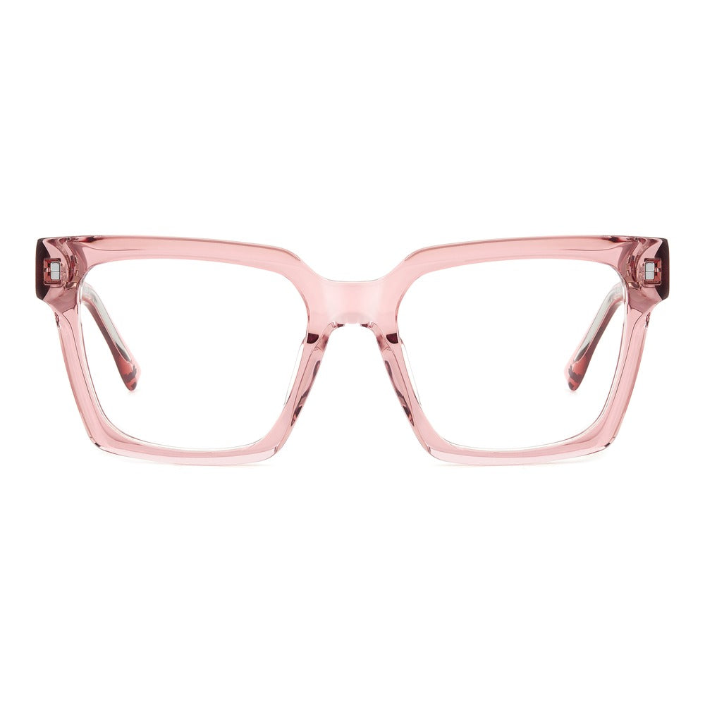 Gafas De Vista DSQUARED2 ICON 0019 7C5 Mujer Talla 52 mm
