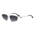 Gafas De Sol DSQUARED2 ICON 0015/S 010 Hombre Talla 60 mm